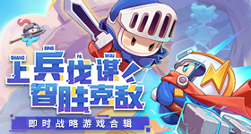 比亚迪海鸥也能上激光雷达了