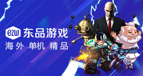 掠夺水资源