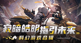 一季度全国结婚登记万对