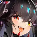 女子翻译分钟赚元感慨要好好念书