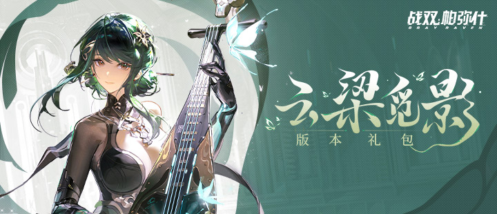 小发文晒全家福