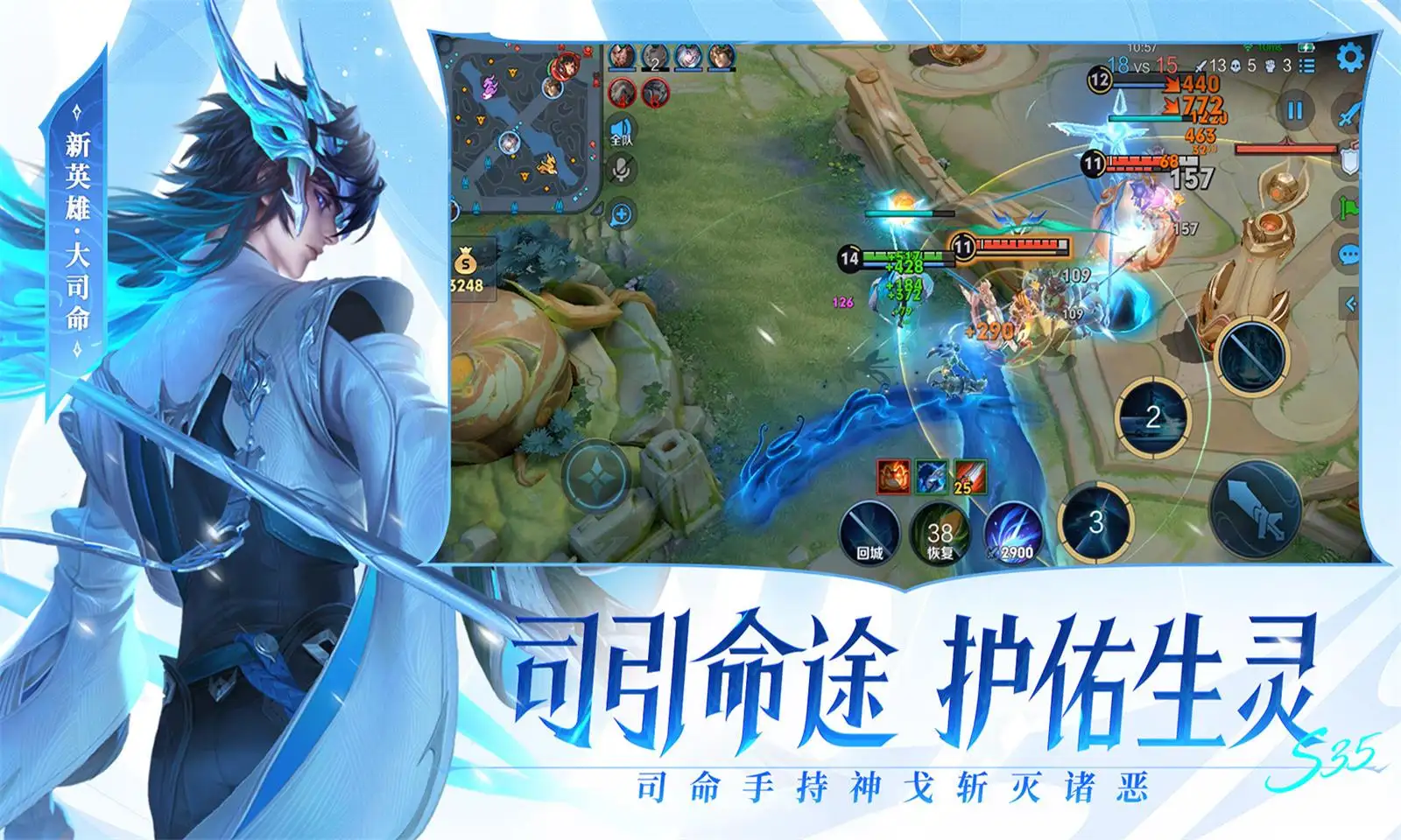 播放片高清MV在线观看2026最新版